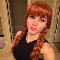 amouranth - BMnWXrhgStu-2B62I09e-kYgBHPnZ.jpg